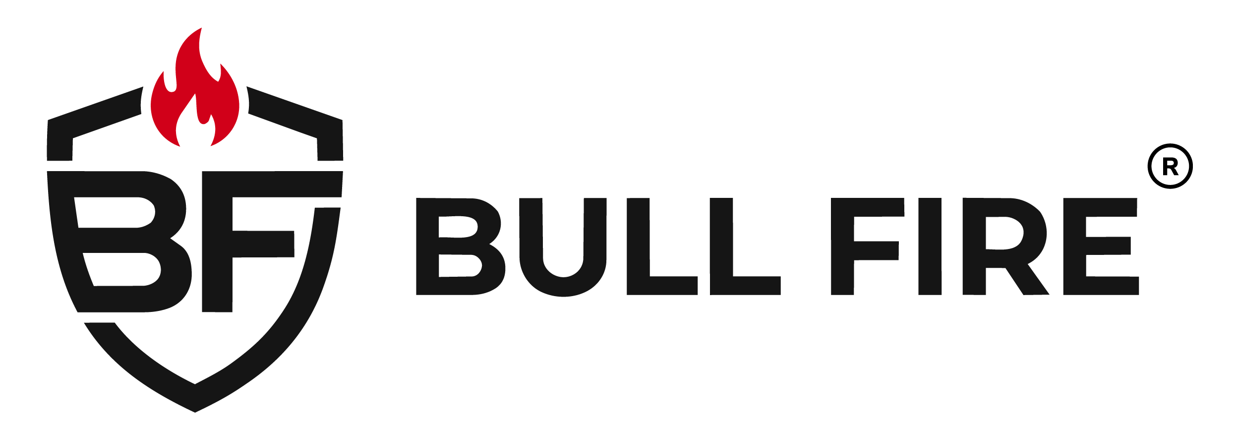 BULL FIRE