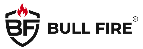 BULL FIRE